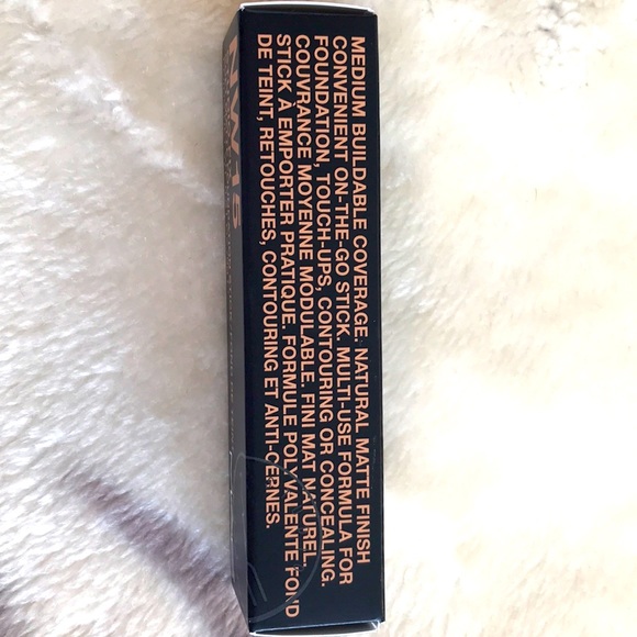 Foundation stick - Picture 2 of 5